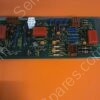 BD-7560-00 | REPAIR*,PCB,108225001,BIAS SENSE,I4
