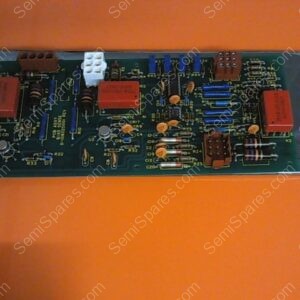 BD-7560-00 | REPAIR*,PCB,108225001,BIAS SENSE,I4
