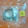 0140-09498 | HARNESS ASSY RF COVER INTRLCK CVD SACVD DELTACVD