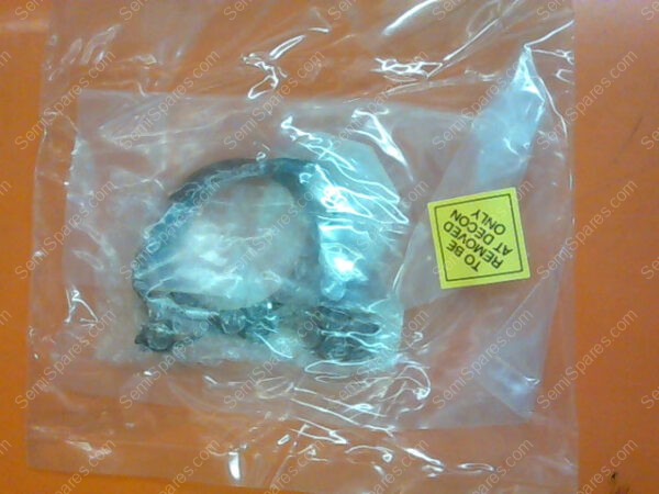 0140-09498 | HARNESS ASSY RF COVER INTRLCK CVD SACVD DELTACVD