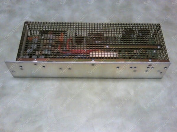 600083 | OBS, PLY +5/+15/-15 PWR - Image 2