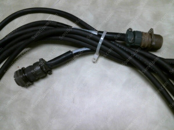 21-8885-056-002 | CBL HEAT LAMP EXTEN INTEGRA - Image 3