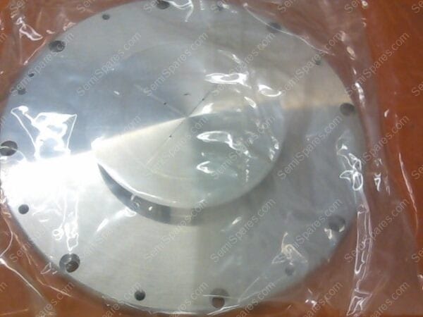 715-031752-105 | CAP,LWR ELE,5"(DOMED.020) - Image 2