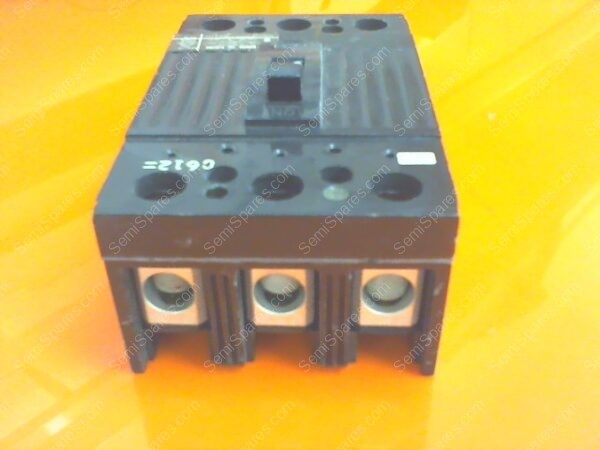 CB-0590-00 | CIRCUIT BREAKER,P/N TQD32100X2 - Image 4