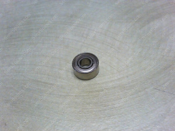201-001 | ONTRAK 201-001 BEARING - Image 3