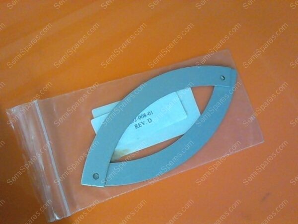 SP-0003-00 | STRAP WINDOW MOUNTING A02-008-01 - Image 3