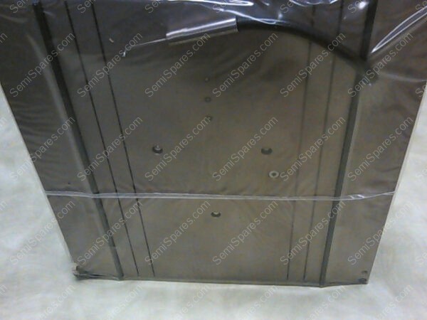 053051 | OBS, ENTER TRACK ASSY - Image 6
