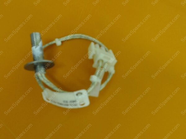 853-491882-013 | ASSY,HTR CRTG,150W,13" - Image 5
