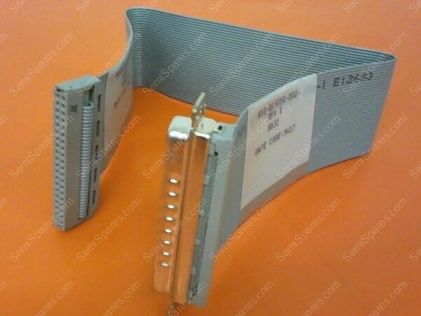 853-015850-002 | CABLE ADIO INTERFACE - Image 5