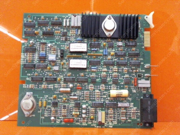 C211849G1B | TRANSLATOR BOARD - Image 5
