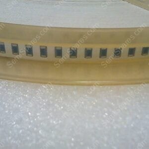 RK73H2BLTD1002F | RES 10K OHM 1% 1/4W 1206