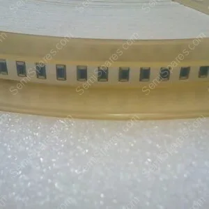 RK73H2BLTD1002F | RES 10K OHM 1% 1/4W 1206