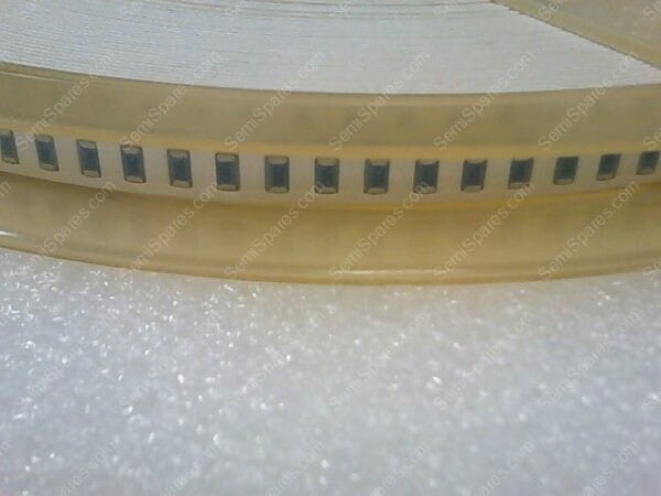RK73H2BLTD1002F | RES 10K OHM 1% 1/4W 1206