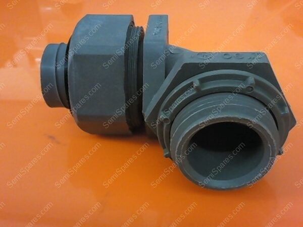 687-099768-001 | FTG,LIQ TIGHT,NMTLC,1"ELB CONN - Image 3