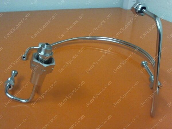 XX-7560-00 | PIGTAIL, H2SICL2,FURN,F-4 - Image 3
