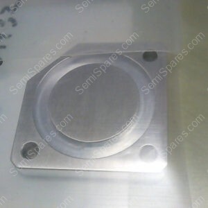 0020-09932 | SEAL SHIPPING SUSCEPTOR BELLOWS