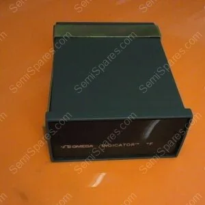 TL-4210-00 | DIGITAL INDICATOR, P/N 400B-TC