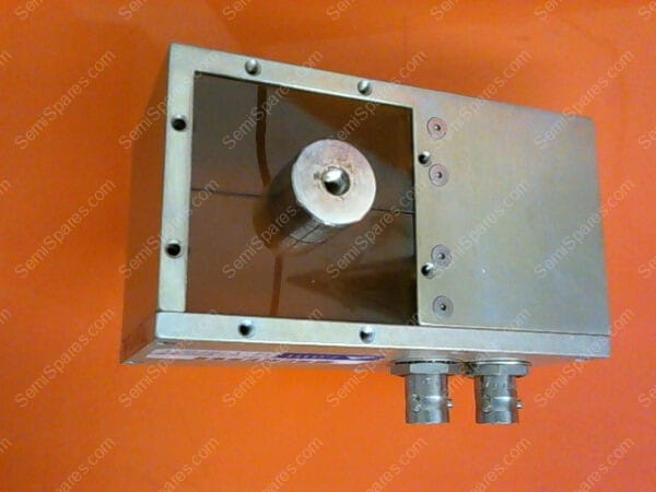 853-032203-002 | ASSY,V/I PROBE,RF T-MATCH - Image 6