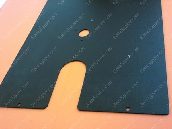 719-033410-001 | MOD,TOP PNL,RH LT,9600 - Image 5