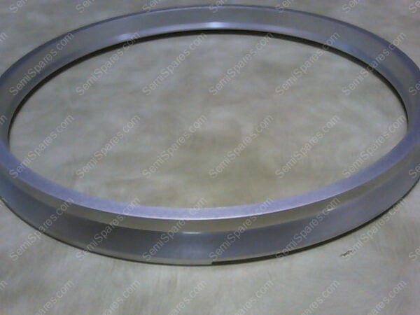 715-053697-001 | FXTR, CAL, DYN ALIGN, PM, BE - Image 2