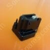 MS-0718-00 | SWITCH,PRESSURE,P/N F-4200-100-FM-B80.B