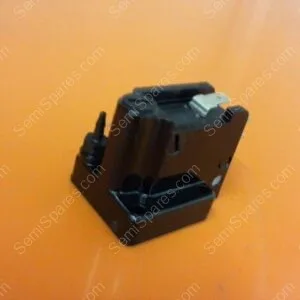 MS-0718-00 | SWITCH,PRESSURE,P/N F-4200-100-FM-B80.B