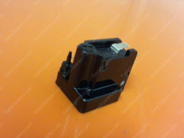 MS-0718-00 | SWITCH,PRESSURE,P/N F-4200-100-FM-B80.B