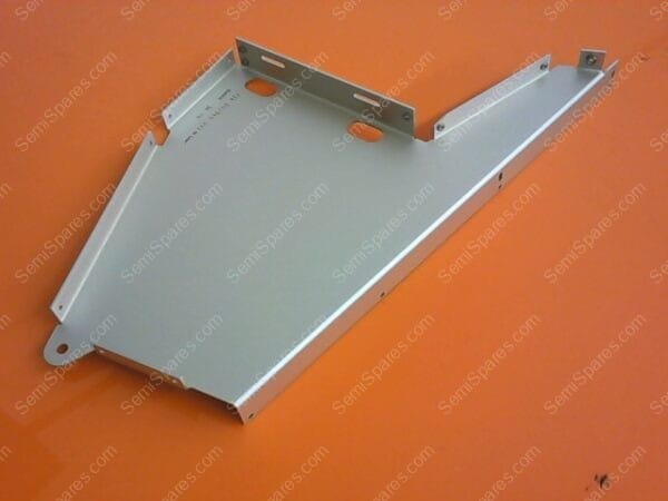 714-001945-001 | BRACKET CRT LEFT OPER INTERFA - Image 8