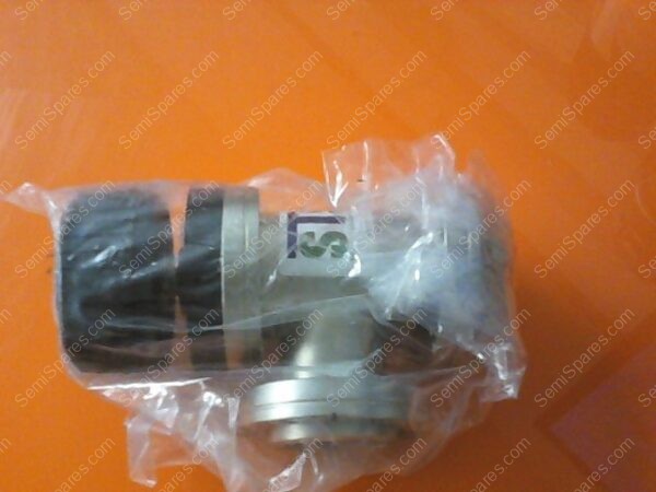 VL-5150-00 | STS VALVE 60-161651-00 - Image 2