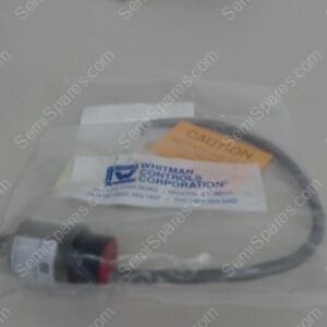MS-4090-00 | SWITCH,00-674930-01,PRESSURE 10 IN HG