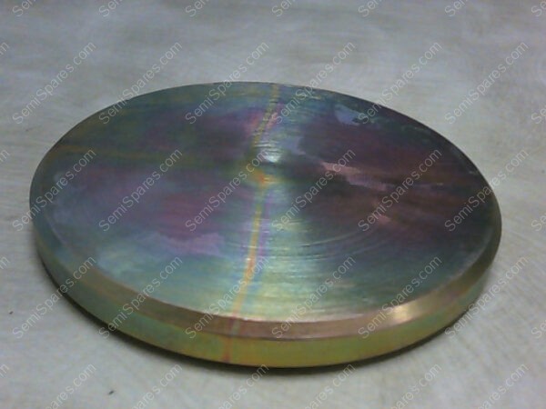 715-010202-001 | PLATE JACKING SCREW - Image 4
