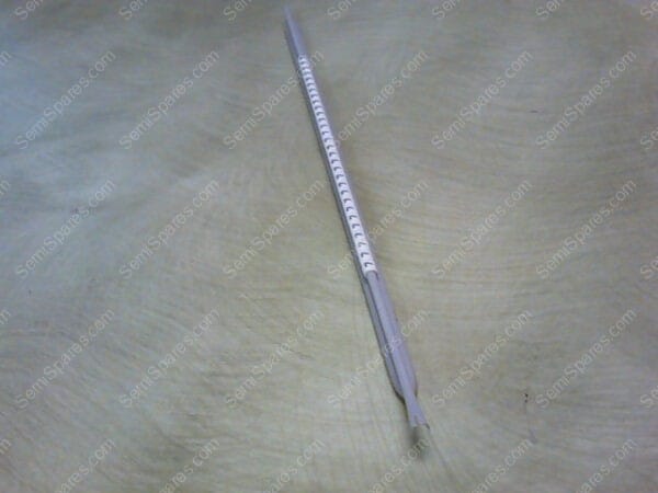 93-0014-007 | ONTRAK CABLE MARKER "7" - Image 6