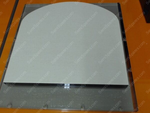 713-011205-500 | COVER,180deg EXIT LOADLOCK - Image 3
