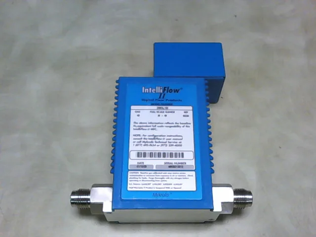 797-024709-406 | mfc, digital, ar 100 sccm, dsmal100 - Image 2