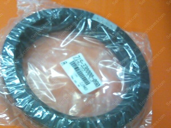 715-330000-090 | RING,GAS INJECTION,ALUM - Image 5