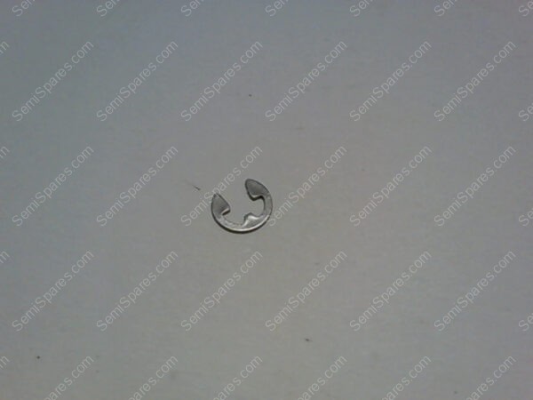 205-062 | ONTRAK 205-062 RING, RETAINING 1/8 - Image 4