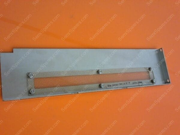 853-170227-001 | ASSY,COV DTRBD W/SCRN - Image 6