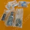 KT-2500-00 | EBARA PUMP INSTALL KIT,HOUSE MADE