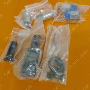 KT-2500-00 | EBARA PUMP INSTALL KIT,HOUSE MADE