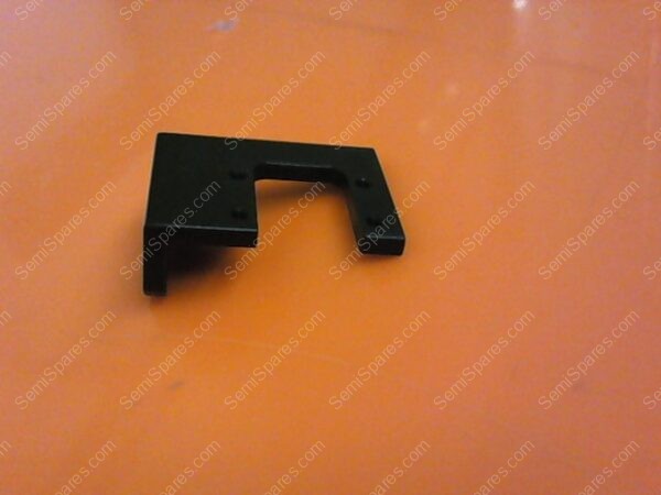 SN-4040-00 | SENSOR,OPTIC,#D112319,CCW LIMIT,WRIST - Image 2