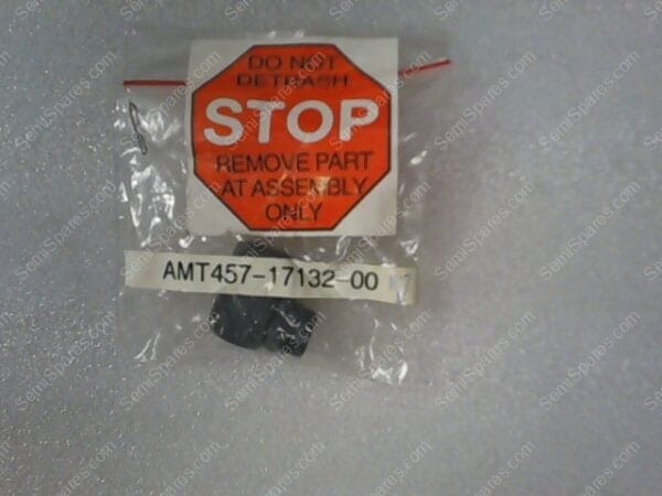 457-17132-00 | SPRAY NOZZLE, 5.6W, 1/8"
