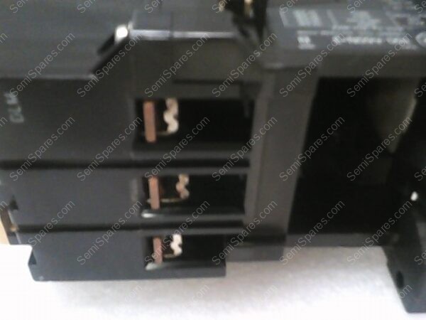 100-A60N*3 SER B | CONTRACTOR COIL - Image 4