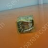 RY-4185-00 | RELAY,IDEC,RH-2B-UL-AC120,GAS CABTGO,N