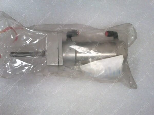 853-007526-002 | ASSY GATE DR CYLINDER HUMPHRE - Image 3