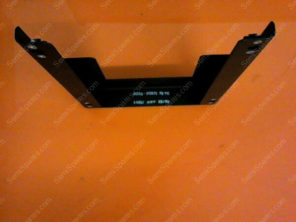 0020-70821 | SPIRE TECHNICAL SOLUTIONS CHAMBER INTERCONNECT COVER WB 0020-70821 - Image 4