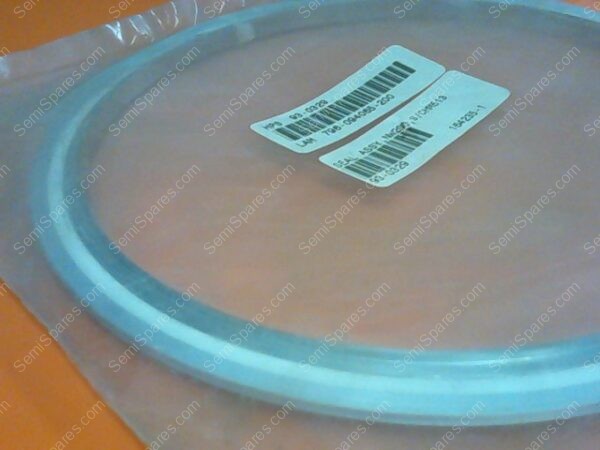 796-094065-200 | SEAL,CENTERING,CHEMRAZ,NW 200 - Image 3