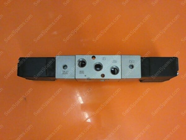 VL-8310-00 | VALVE,AUTO-LEVELER,P/N BG9-3054-00 - Image 3