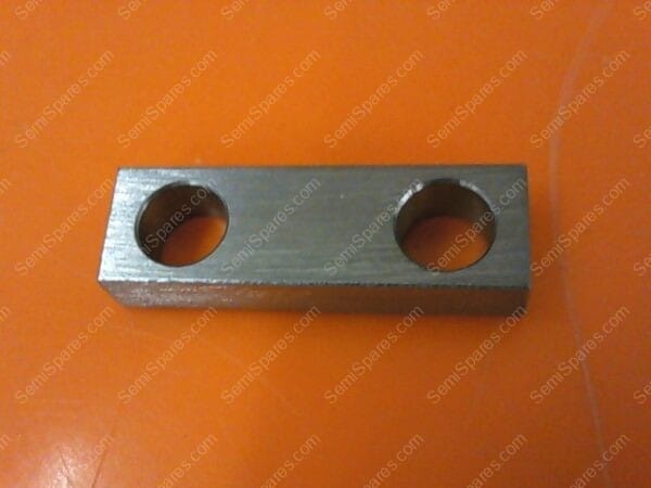 715-029898-001 | STANDOFF, HINGE - Image 3