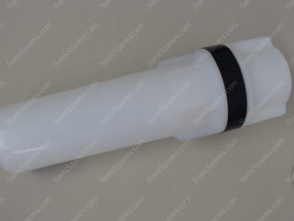 FL-6800-00 | FILTER,IDO-PFA-3/4,HOUSING - Image 3