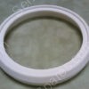 716-330741-001 | RING,FOC,OUT,8"ESC GR RING
